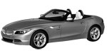 BMW E89 B3248 Fault Code