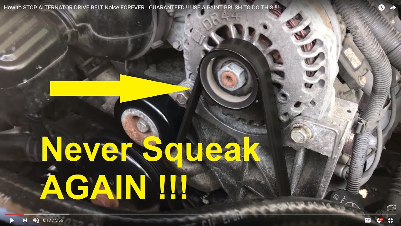 See B3248 in engine